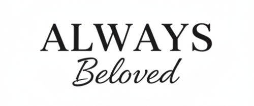 Always Beloved